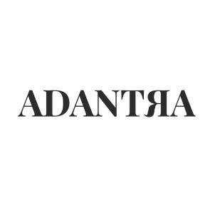 ADANTRA