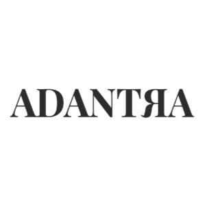 ADANTRA