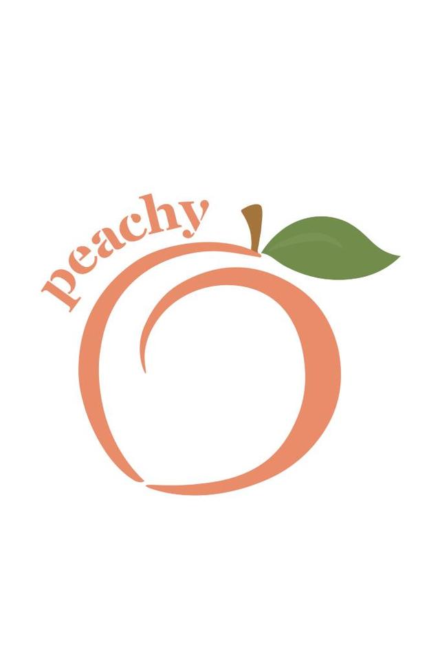 PEACHY