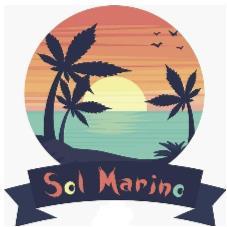 SOL MARINO