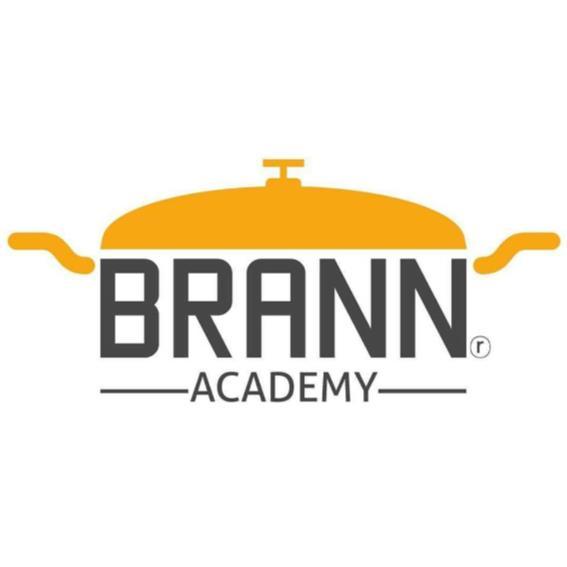 BRANN ACADEMY