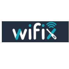 WIFIX