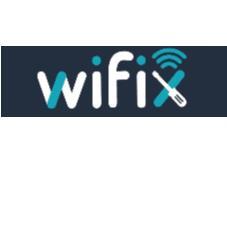 WIFIX
