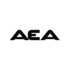 AEA