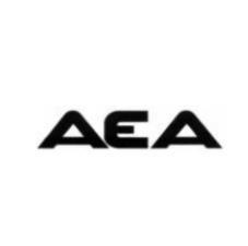 AEA
