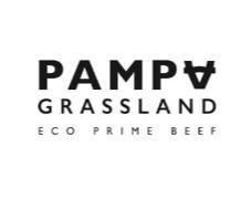PAMPA GRASSLAND ECO PRIME BEEF