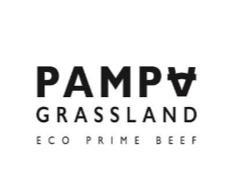 PAMPA GRASSLAND ECO PRIME BEEF