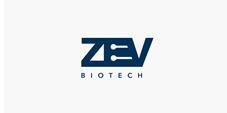 ZEV BIOTECH