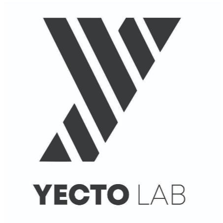 YECTO LAB