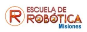 R ESCUELA DE ROBÓTICA MISIONES