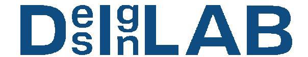 DESIGN LAB