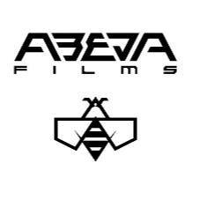 ABEJA FILMS