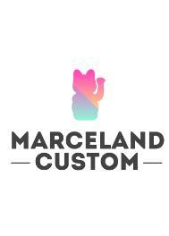 MARCELAND CUSTOM