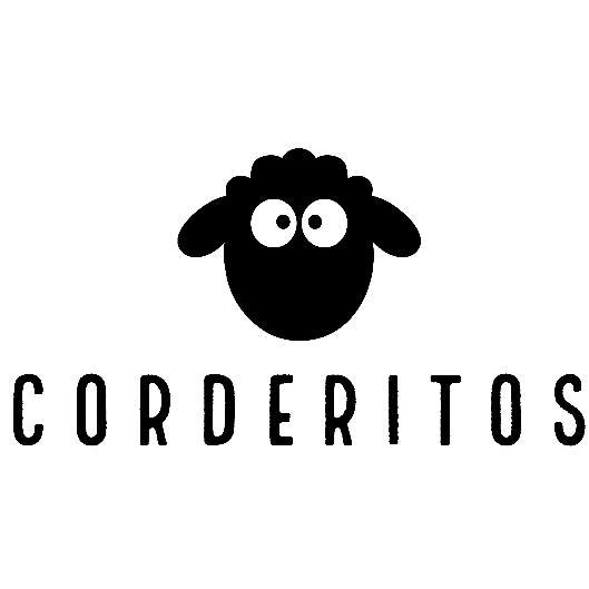 CORDERITOS