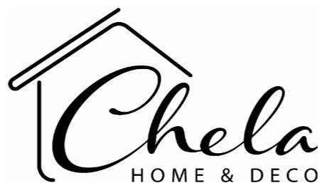 CHELA HOME & DECO