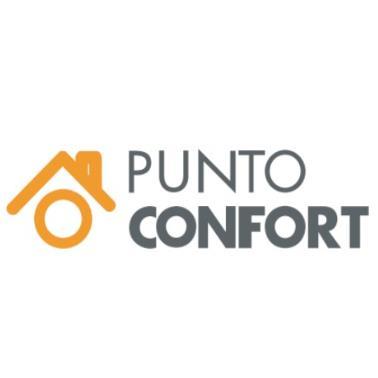 PUNTO CONFORT