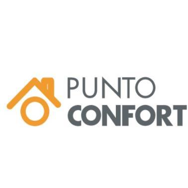 PUNTO CONFORT