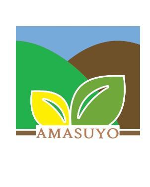 AMASUYO