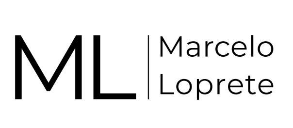 ML MARCELO LOPRETE