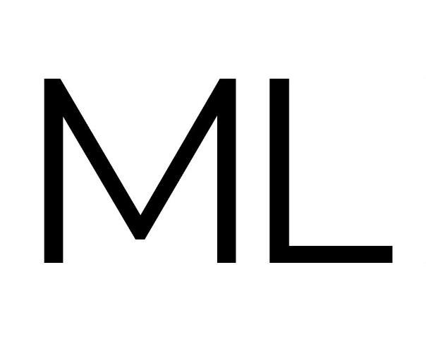 ML