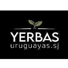 YERBAS URUGUAYAS.SJ