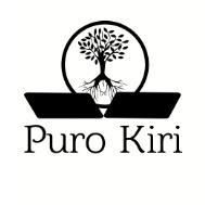 PURO KIRI