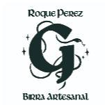 ROQUE PEREZ G BIRRA ARTESANAL