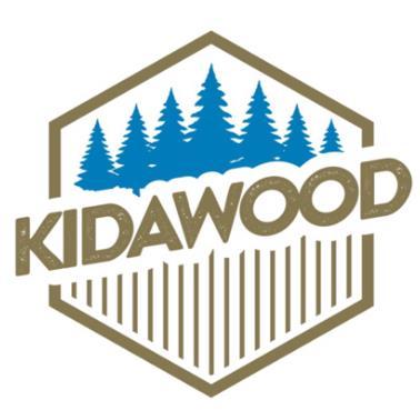 KIDAWOOD