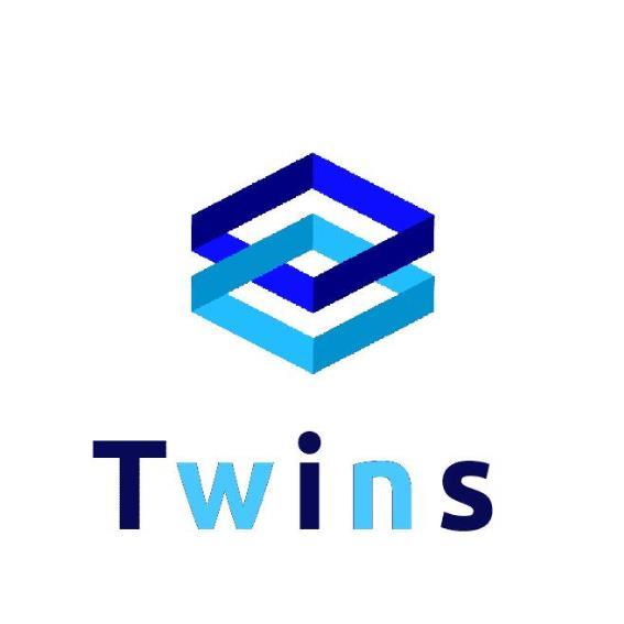 TWINS