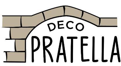 DECO PRATELLA