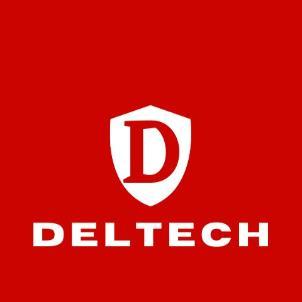 D DELTECH