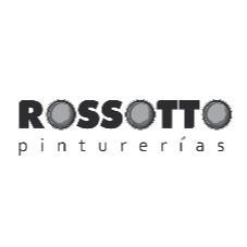 ROSSOTTO PINTURERIAS