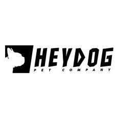 HEYDOG PET COMPANY