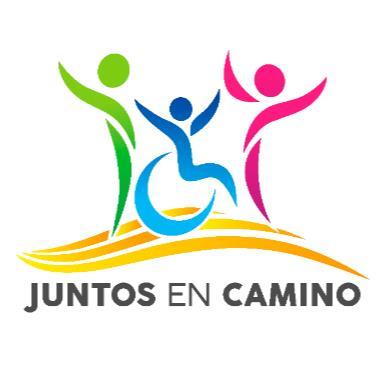 JUNTOS EN CAMINO