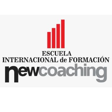 ESCUELA INTERNACIONAL DE FORMACIÓN NEWCOACHING