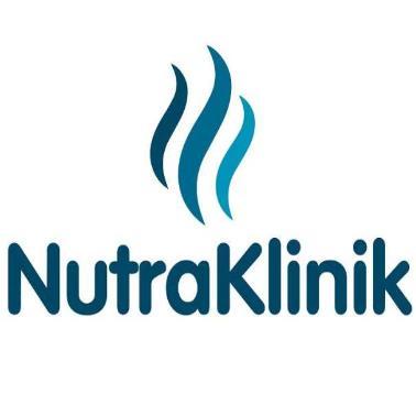 NUTRAKLINIK