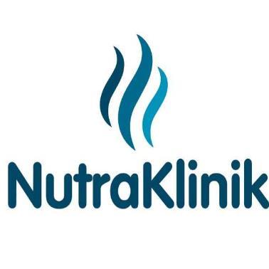 NUTRAKLINIK