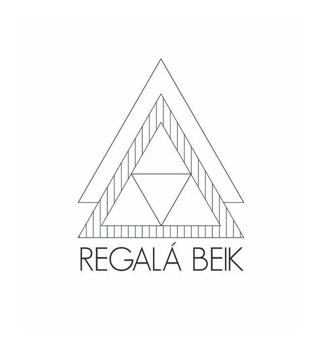 REGALÁ BEIK