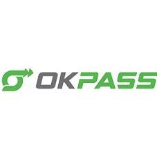 OKPASS