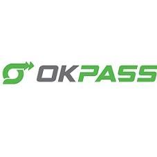 OKPASS