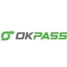 OKPASS