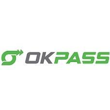 OKPASS