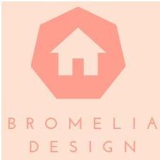 BROMELIA DESIGN