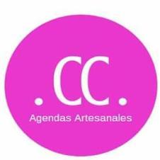 CC AGENDAS ARTESANALES