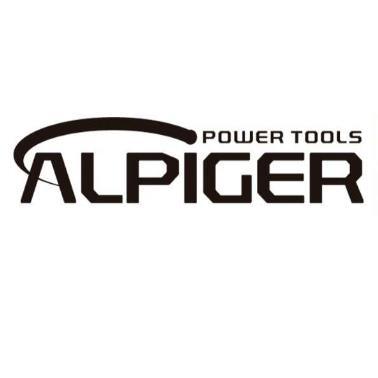 ALPIGER POWER TOOLS