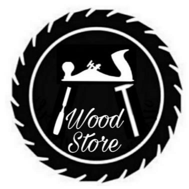 WOOD STORE