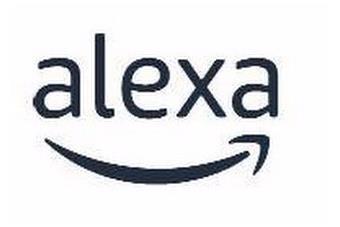 ALEXA