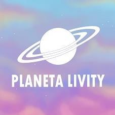 PLANETA LIVITY