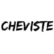 CHEVISTE