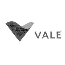 VALE